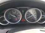 2011 Mazda 6 I за продажба в San Diego, CA - Front End