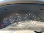 1997 Infiniti I30  for Sale in Harleyville, SC - Minor Dent/Scratches