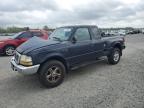 1999 Ford Ranger Super Cab zu verkaufen in Lumberton, NC - Front End