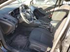 2016 Ford Focus Se იყიდება Farr West-ში, UT - Front End