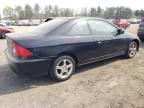2005 Honda Civic Lx للبيع في Finksburg، MD - Front End