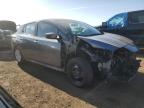 2025 Nissan Leaf S за продажба в Brighton, CO - Front End