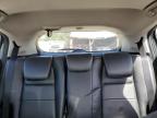 2017 Honda Hr-V Ex for Sale in American Canyon, CA - Front End