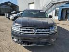 2018 Volkswagen Atlas Sel للبيع في Montreal-est، QC - Rear End