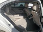 2023 Mercedes-Benz S 580 4Matic للبيع في Opa Locka، FL - Front End