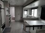 2022 Silv Trailer na sprzedaż w Central Square, NY - Top/Roof