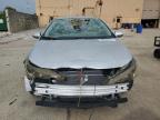 2022 Toyota Corolla Le на продаже в Gaston, SC - Front End
