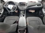 2023 Chevrolet Malibu Lt for Sale in Lebanon, TN - Front End