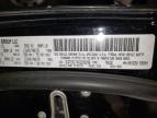 2012 Dodge Ram 2500 St იყიდება Anchorage-ში, AK - Front End
