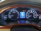 2013 Hyundai Genesis 3.8L de vânzare în Phoenix, AZ - Normal Wear