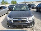 2018 Subaru Forester 2.5I Premium продається в Walton, KY - Side