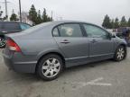 2010 Honda Civic Lx for Sale in Rancho Cucamonga, CA - Front End