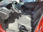 2012 Ford Focus Se de vânzare în Nampa, ID - Front End