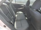 2010 Toyota Corolla Base for Sale in Jacksonville, FL - Rear End