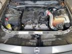 2009 Dodge Challenger Se იყიდება Columbia-ში, MO - Side
