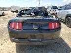 2010 Ford Mustang Gt на продаже в Theodore, AL - All Over
