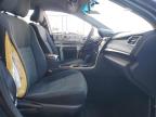 Pennsburg, PA에서 판매 중인 2015 Toyota Camry Le - Front End