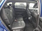 2022 Kia Sorento S за продажба в Chicago Heights, IL - Front End