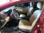 Angola, NY에서 판매 중인 2013 Hyundai Sonata Gls - Rear End