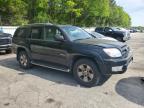 2004 Toyota 4Runner Limited იყიდება Austell-ში, GA - Side