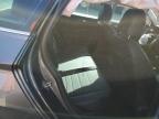 2023 Volkswagen Jetta Se for Sale in Greenwell Springs, LA - Front End