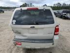 2008 Ford Escape Xlt for Sale in Harleyville, SC - Rear End