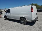 Madisonville, TN에서 판매 중인 2013 Chevrolet Express G2500  - Front End