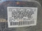 2014 Nissan Sentra S for Sale in Nampa, ID - Front End
