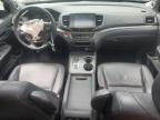 2021 Honda Ridgeline Rtl for Sale in Waldorf, MD - Front End