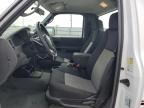 2006 Ford Ranger  en Venta en Nampa, ID - Front End