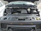 2019 Ram 1500 Classic Tradesman for Sale in Indianapolis, IN - Normal Wear