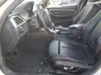 2016 Bmw 328 I Sulev for Sale in Sun Valley, CA - Rear End