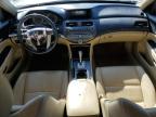 Duryea, PA에서 판매 중인 2012 Honda Accord Se - Front End