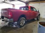 2013 Ram 1500 Slt продається в Ebensburg, PA - Front End