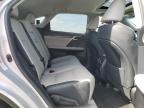 2019 Lexus Rx 350 Base for Sale in Arcadia, FL - All Over
