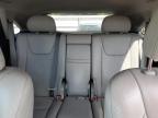 2013 Lexus Rx 350 for Sale in Riverview, FL - Rear End