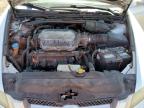 2007 Acura Tl  for Sale in Des Moines, IA - Rear End