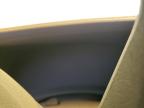 2003 Gmc Yukon Xl K1500 იყიდება Mebane-ში, NC - Burn