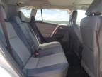 2015 Toyota Rav4 Limited   for Sale in Homestead, FL - Front End