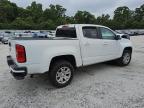 2020 Chevrolet Colorado Lt იყიდება Ellenwood-ში, GA - Front End