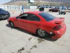 2003 Pontiac Grand Am Se1 na sprzedaż w Farr West, UT - All Over