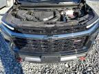 2024 Chevrolet Traverse Lt Z71 for Sale in North Billerica, MA - Rear End