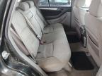 2008 Toyota 4Runner Sr5 de vânzare în Billings, MT - Side