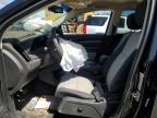 2009 Dodge Journey Sxt იყიდება Oklahoma City-ში, OK - Front End
