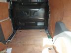 2019 FORD TRANSIT CONNECT 210 BASE  for sale at Copart SANDY