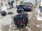 2024 Harley-Davidson Fltrx  იყიდება Rogersville-ში, MO - All Over