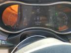 2017 Jeep Grand Cherokee Limited იყიდება Exeter-ში, RI - Front End