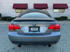 2011 Bmw 335 Xi за продажба в North Billerica, MA - Normal Wear