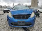 2011 Ford Fiesta S for Sale in Wayland, MI - Front End