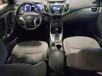 2016 Hyundai Elantra Se en Venta en Avon, MN - Front End